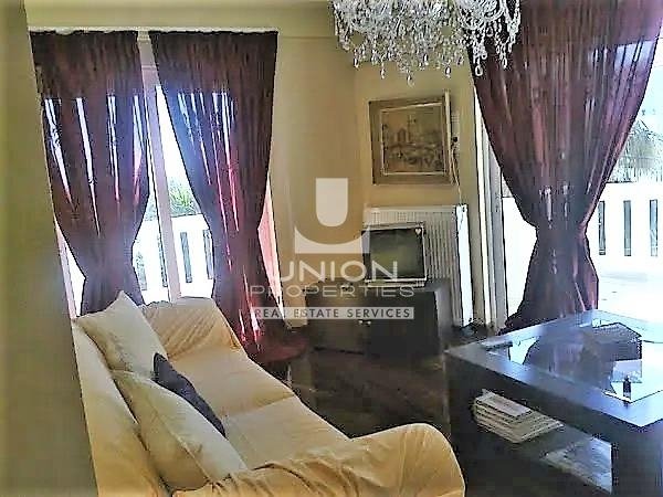 House in South Athens, Attica, Greece 5 - 14471145