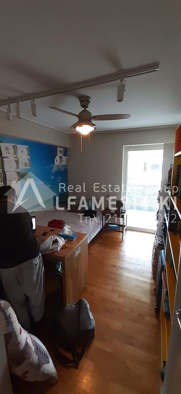 Apartment in Voula, Attica, Greece 3 - 14333038