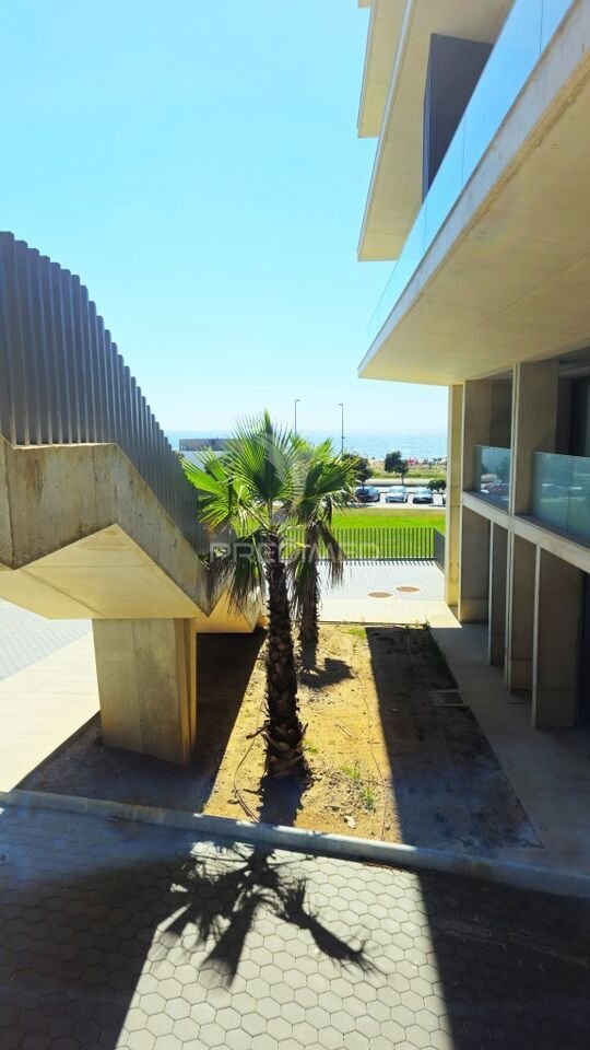 Apartment in Canidelo, Porto District, Portugal 3 - 14472756
