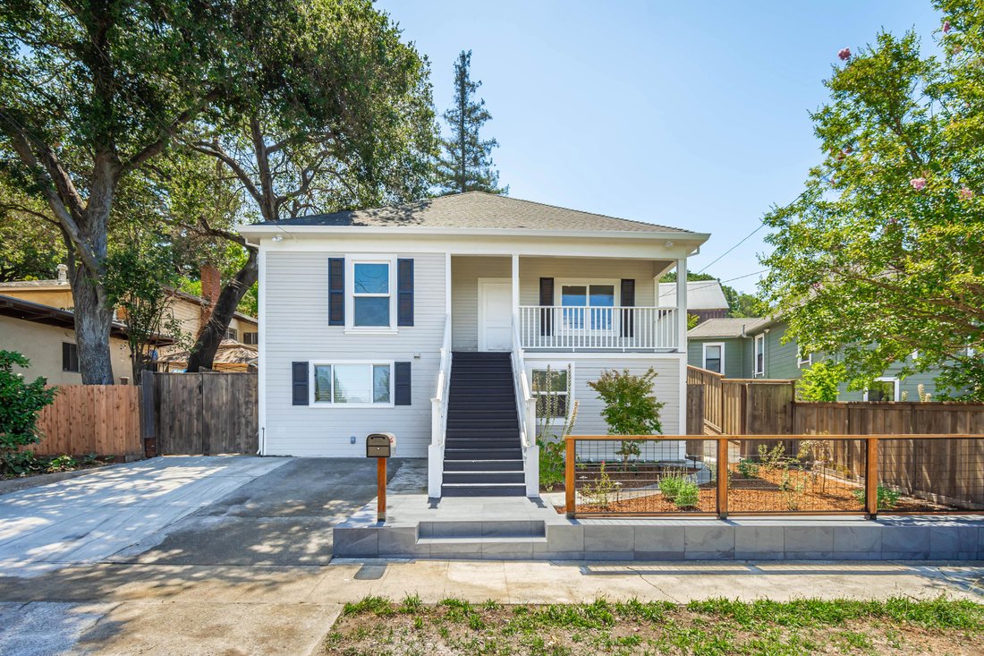 House in Napa, California, United States 2 - 14470833