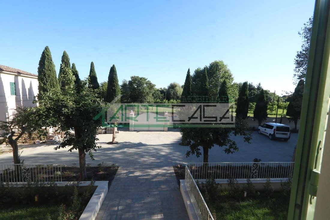 Apartment in Casciavola-Zambra-Laiano, Cascina, Tuscany 1 - 14472346