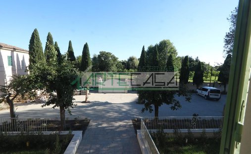 Apartment in Casciavola-Zambra-Laiano, Cascina, Tuscany 1