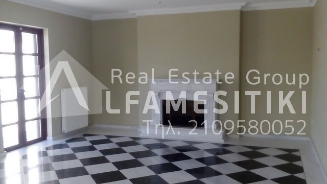 Apartment in South Athens, Attica, Greece 3 - 14442636