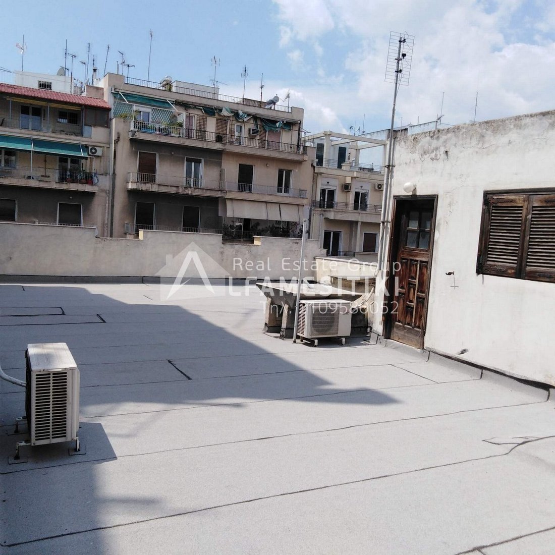 6th District of Athens, Athens, Greece 4 - 14333184