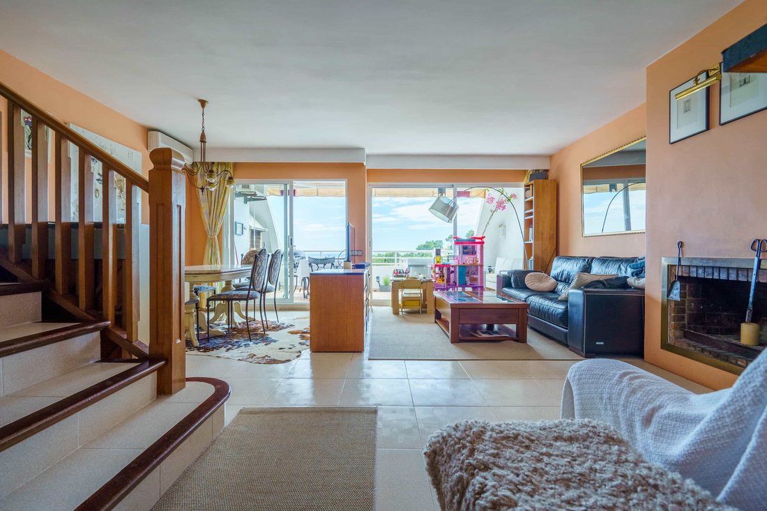Maison à Cas Català, Calvià, Îles Baléares 2 - 14333591