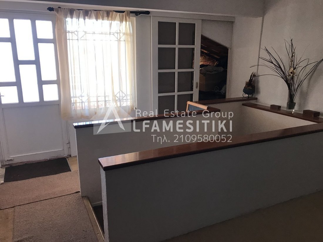 House in Vari, Attica, Greece 5 - 14453068