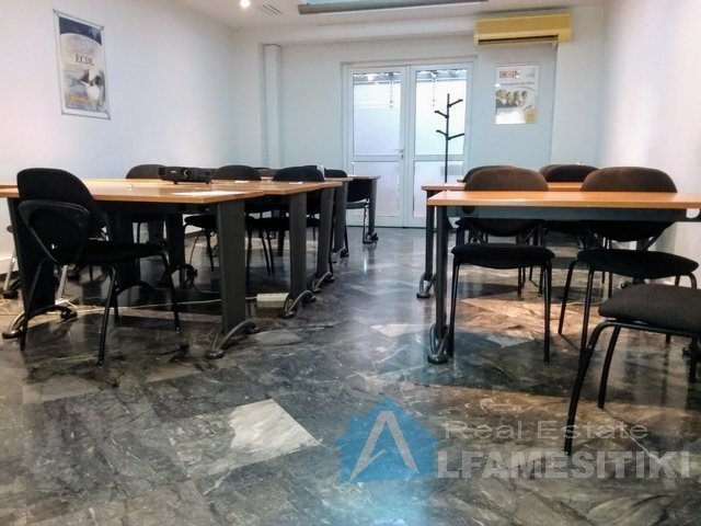 1st District of Athens, Athens, Greece 5 - 14333050