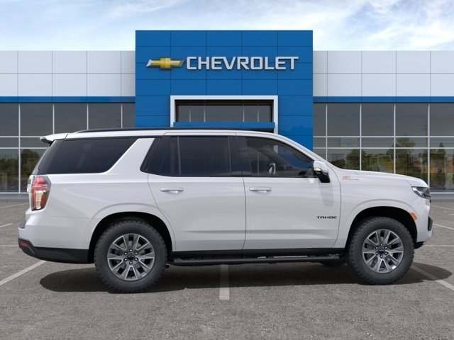 Sitemapcdatahttpsomobeldreferenzcomextraordinary Chevrolet Tahoe For Sale Colorado Springs Pictures