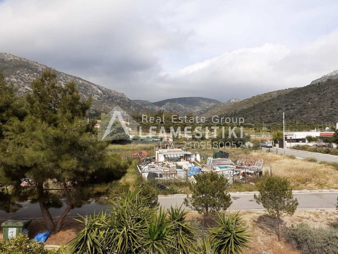 Land in Glyfada, Attica, Greece 1 - 14333149