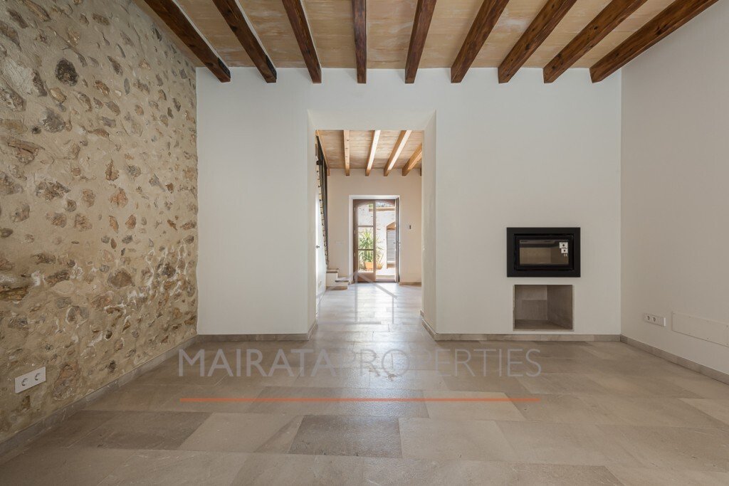 Villa in Campanet, Balearic Islands, Spain 5 - 14471032