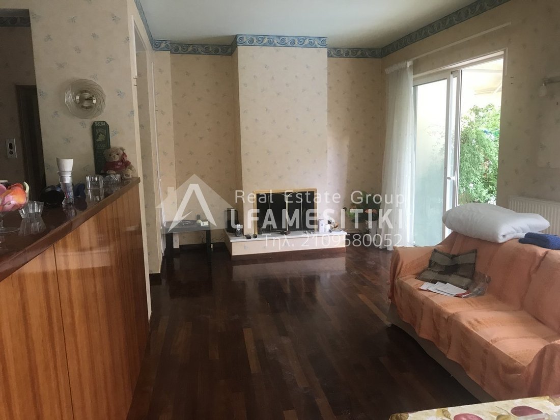 House in Voula, Attica, Greece 2 - 14453063