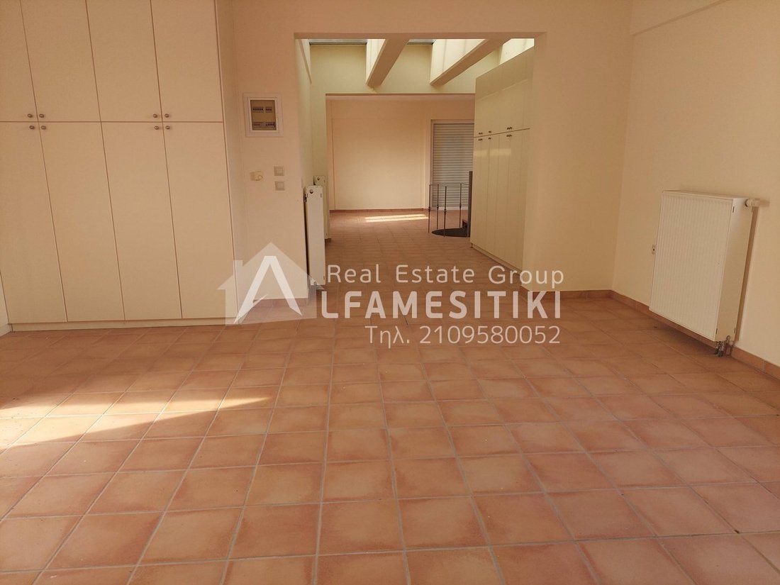 Anthousa, Attica, Greece 2 - 14333124