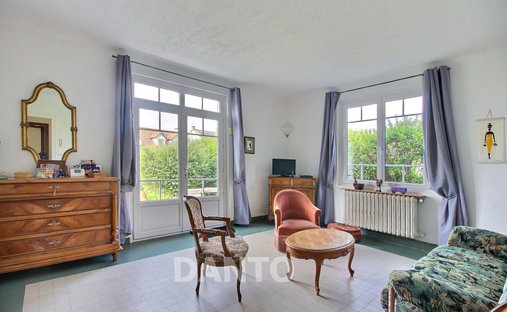 Haus in La Turballe, Pays de la Loire, Frankreich 1