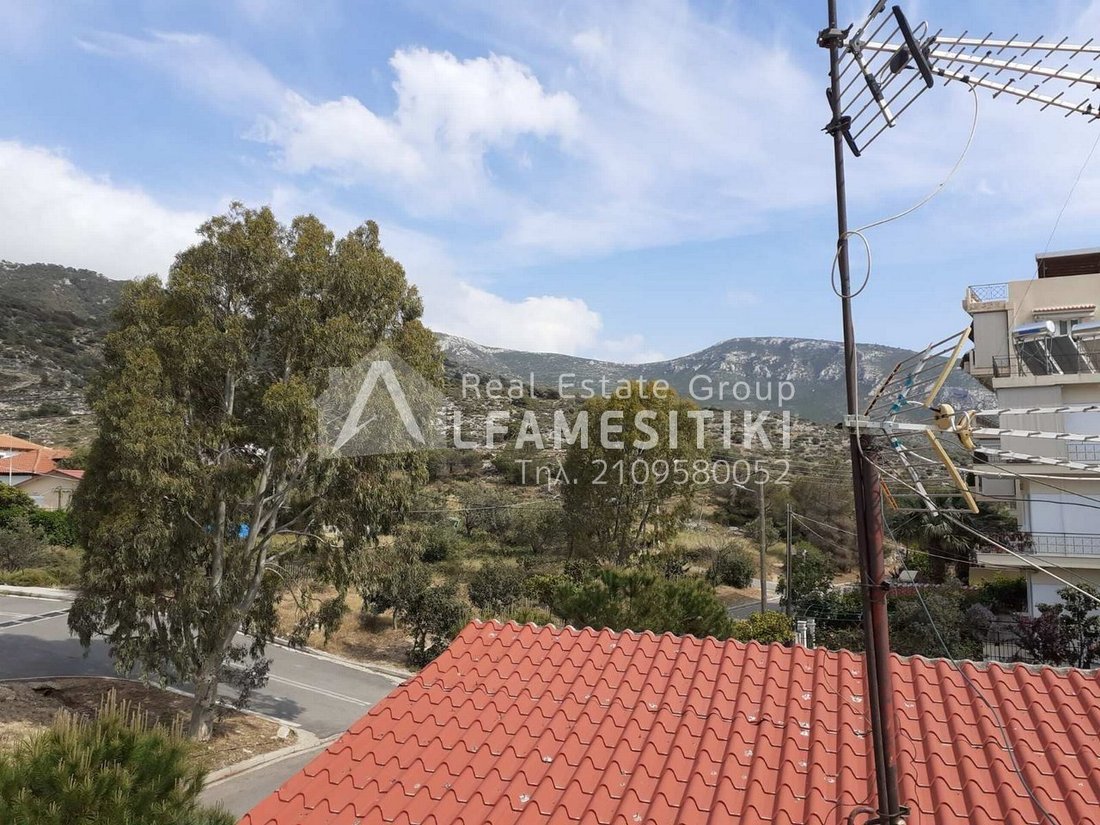 Land in Glyfada, Attica, Greece 4 - 14333149