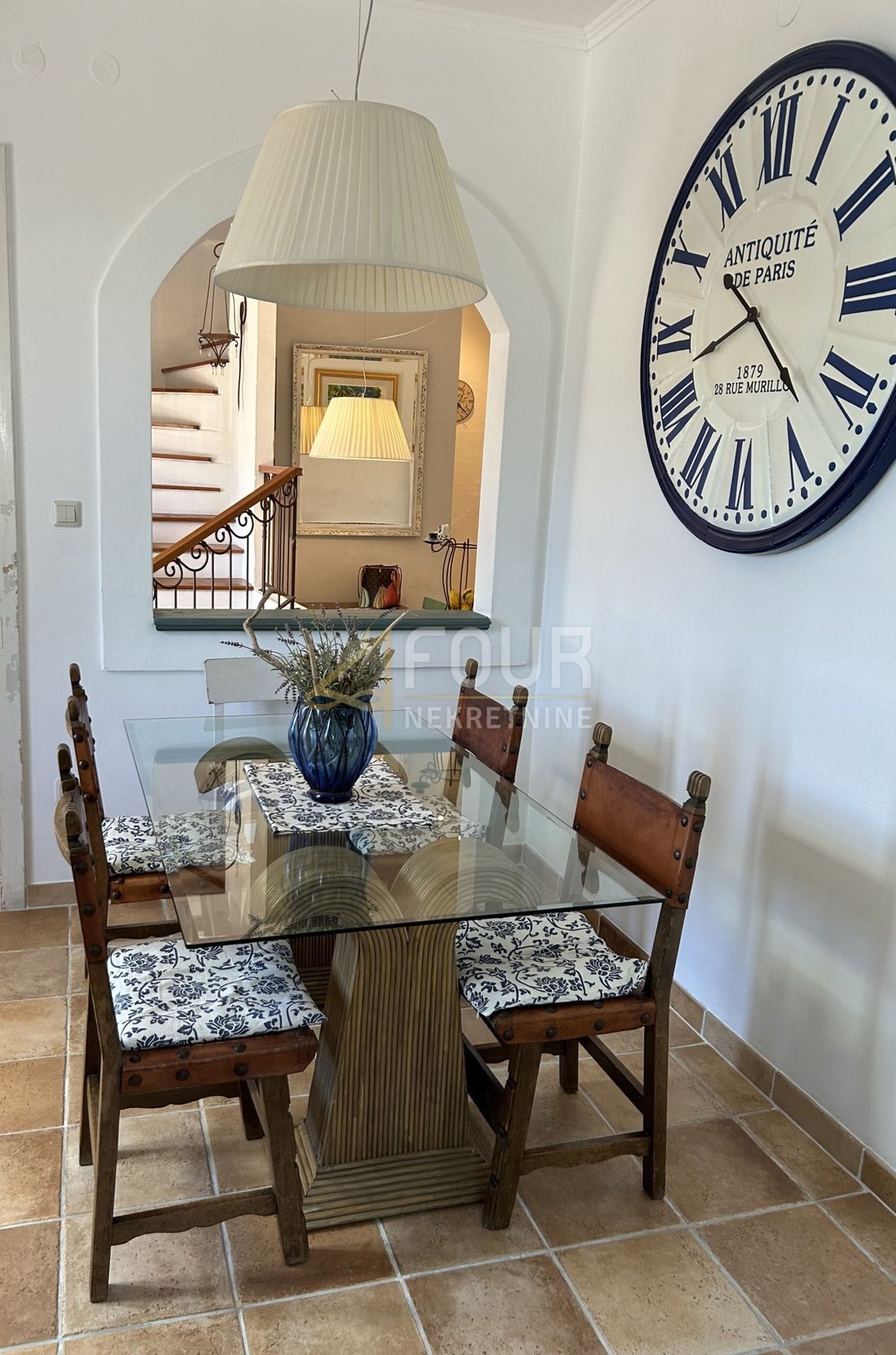 House in Dobrinj, Primorje-Gorski Kotar County, Croatia 5 - 14471610