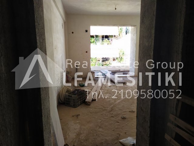 5th District of Piraeus, Piraeus, Greece 3 - 14333277