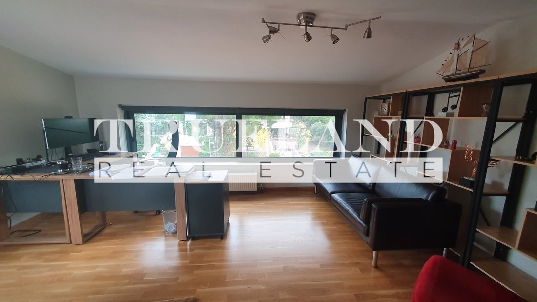 House in Ekali, Attica, Greece 5 - 14473972