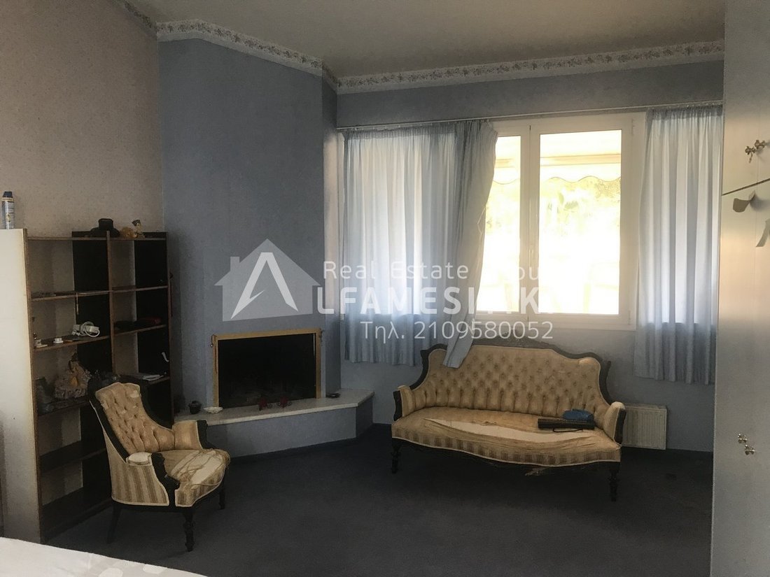 House in Voula, Attica, Greece 4 - 14453063