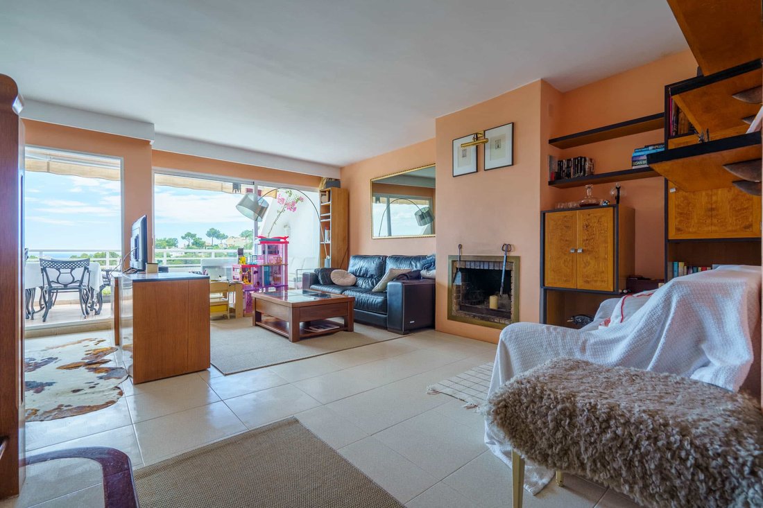Maison à Cas Català, Calvià, Îles Baléares 3 - 14333591