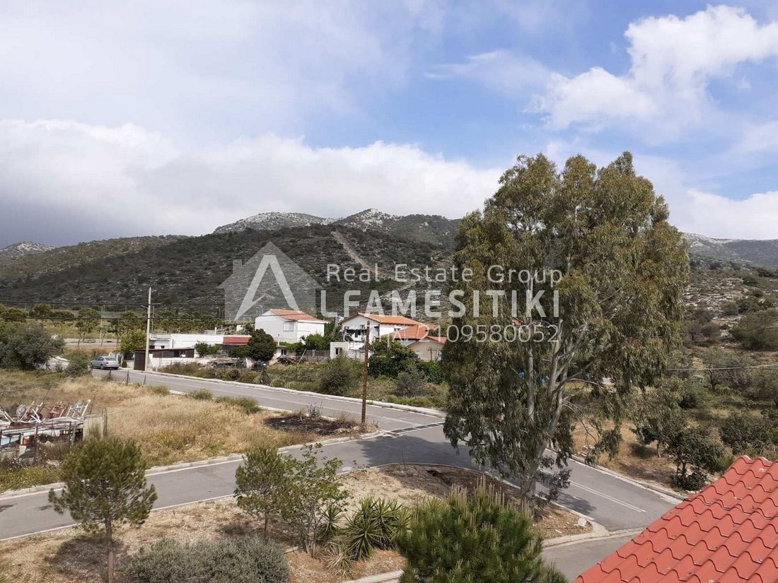 Land in Glyfada, Attica, Greece 3 - 14333149