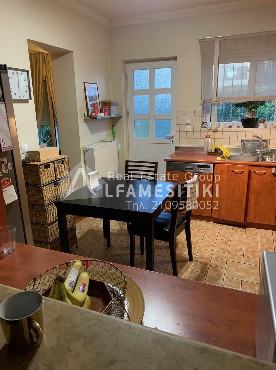 Apartment in North Athens, Attica, Greece 3 - 14442644