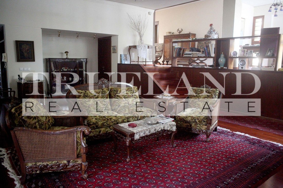 House in Kifisia, Attica, Greece 3 - 14473959