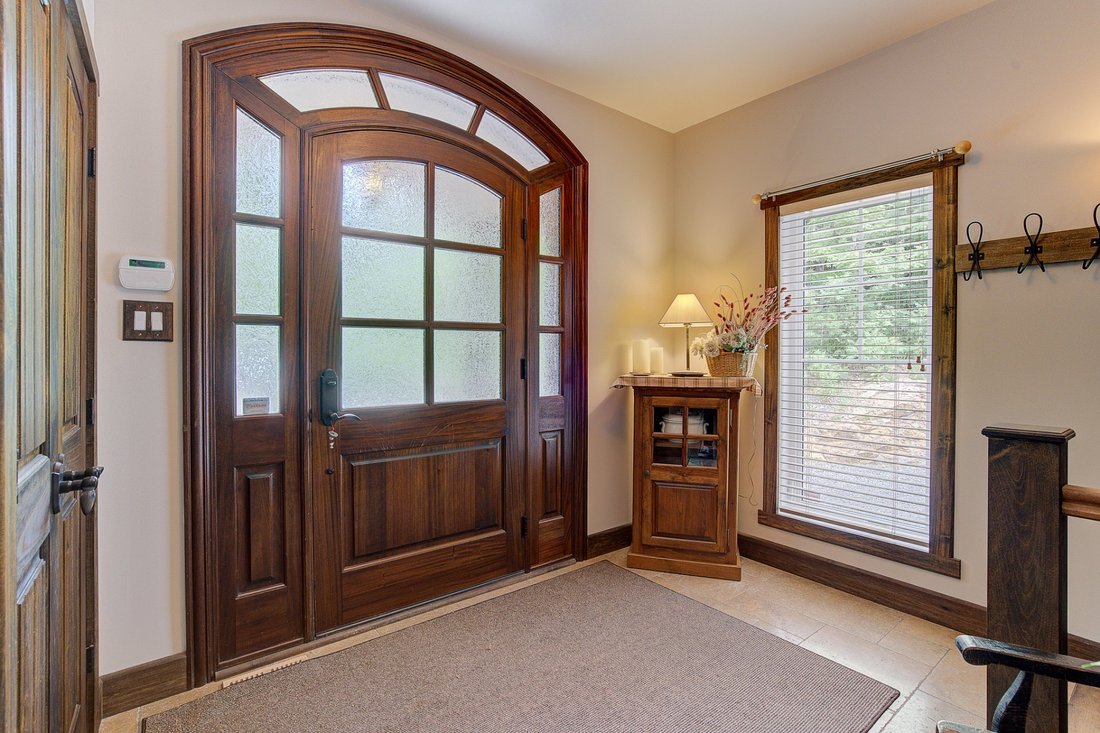 Lachute, Quebec In Lachute, Quebec, Canada For Sale (14472410)