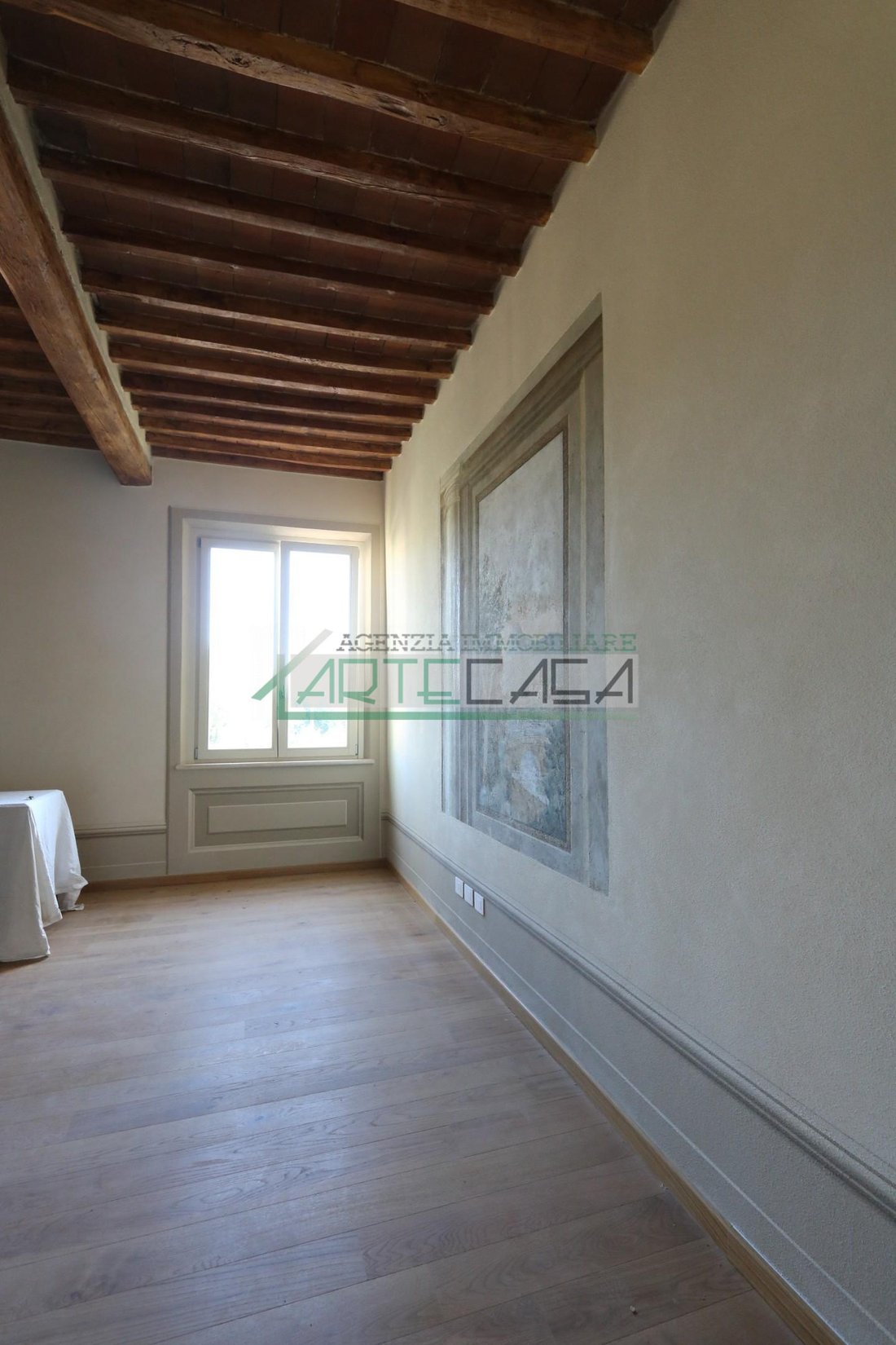 Apartment in Casciavola-Zambra-Laiano, Cascina, Tuscany 5 - 14472346