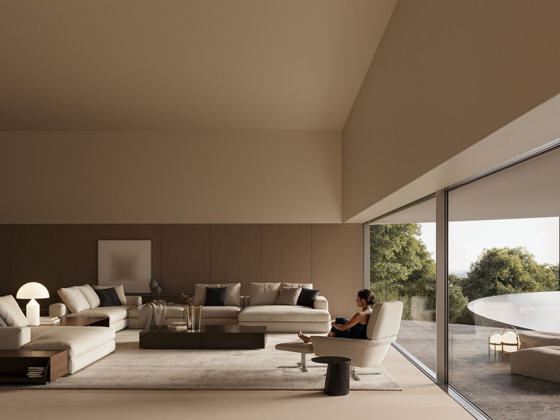 House in Sotogrande, San Roque, Andalusia 5 - 14471178