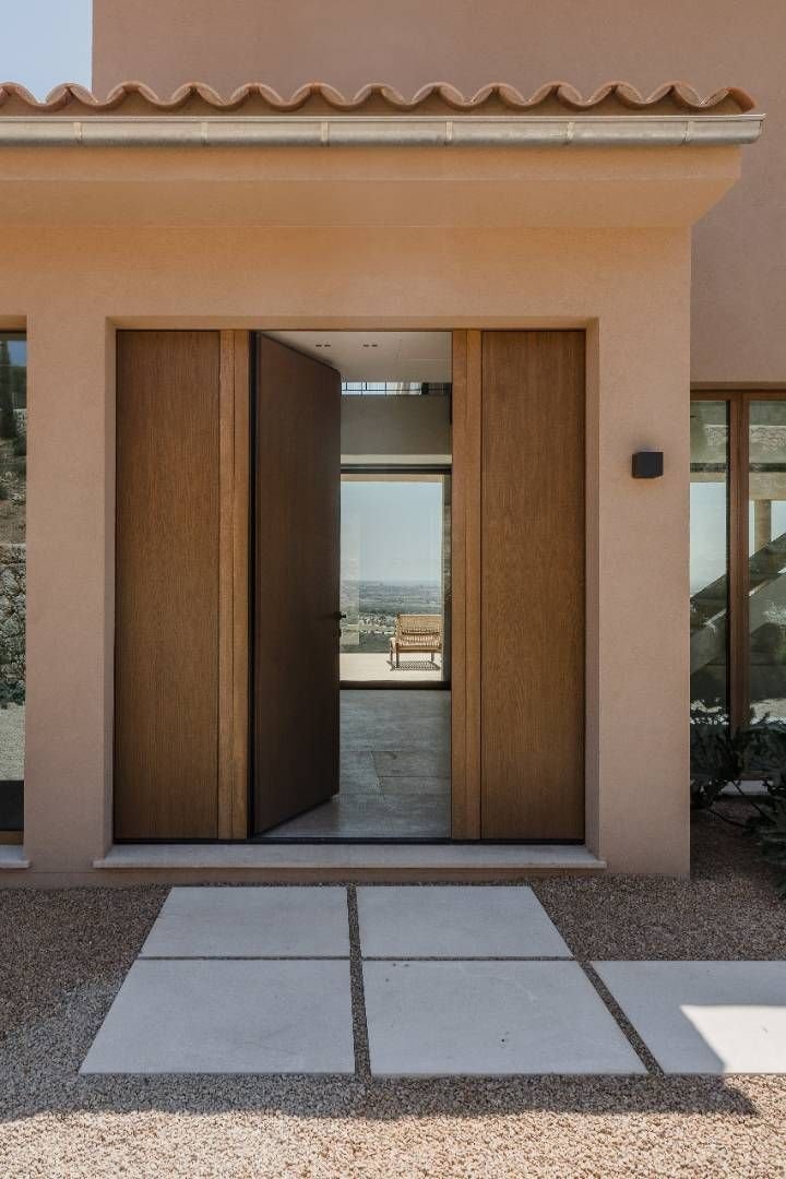 House in Palma, Balearic Islands, Spain 5 - 14473472