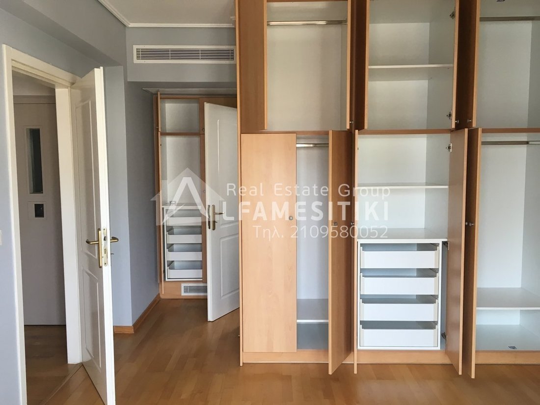 House in Vari, Attica, Greece 4 - 14453065