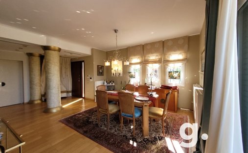 Apartment in Dionysos, Attica, Greece 1