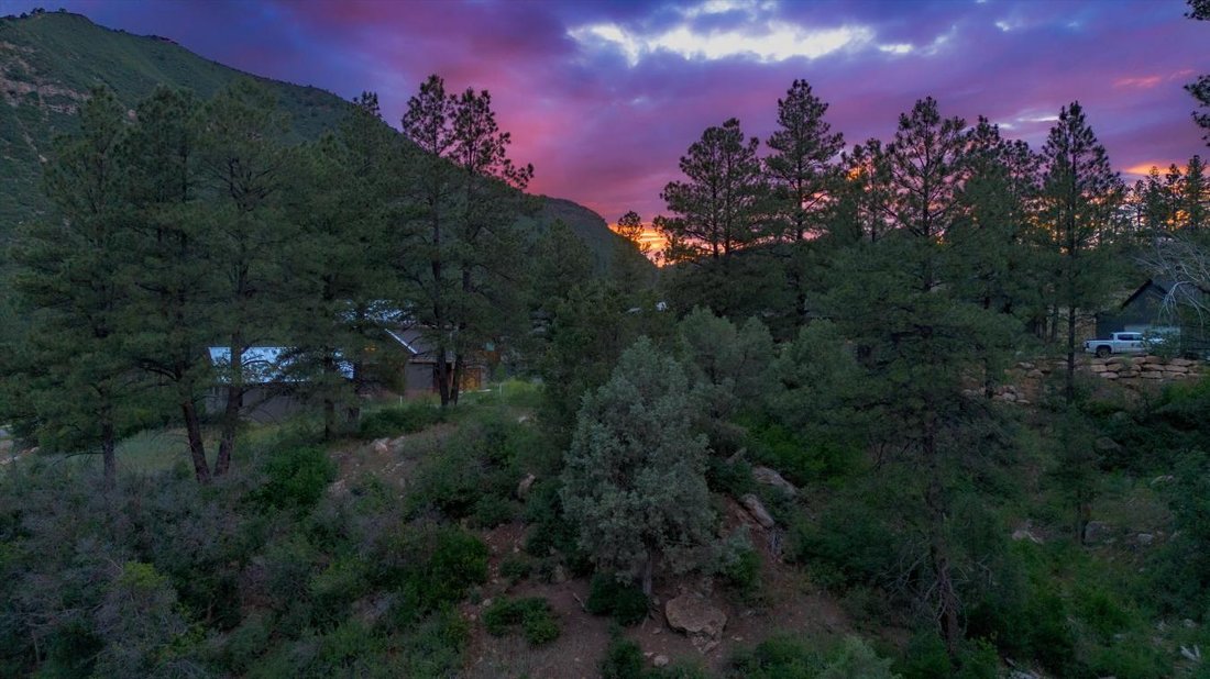 House in Durango, Colorado, United States 4 - 14471901