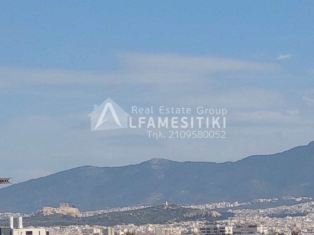 4th District of Piraeus, Piraeus, Greece 2 - 14333294