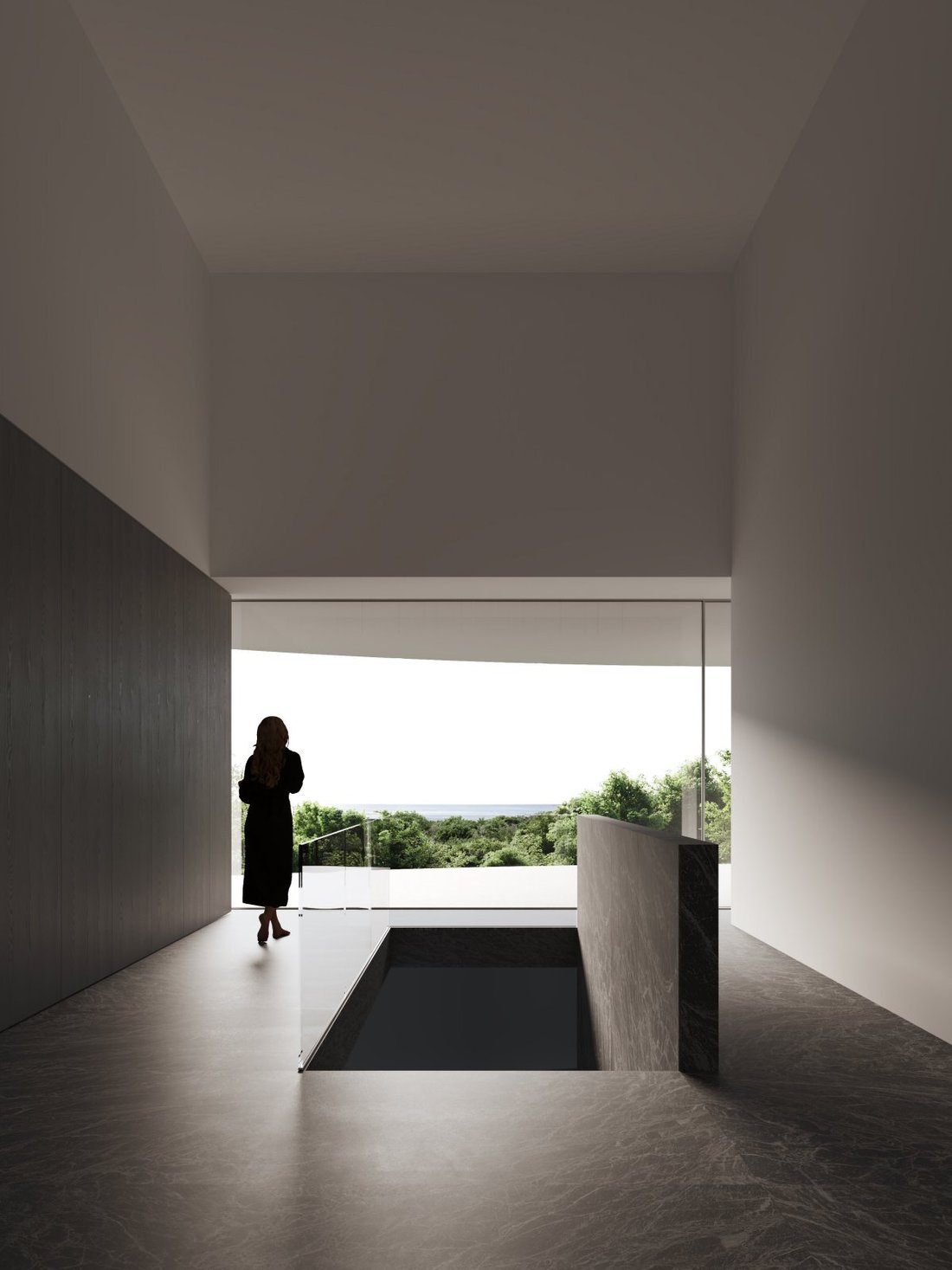 House in Sotogrande, San Roque, Andalusia 4 - 14471178