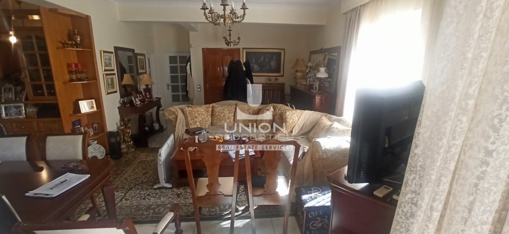 Glyfada, Attica, Greece 5 - 14471133