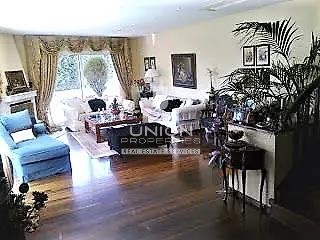 House in South Athens, Attica, Greece 3 - 14471145