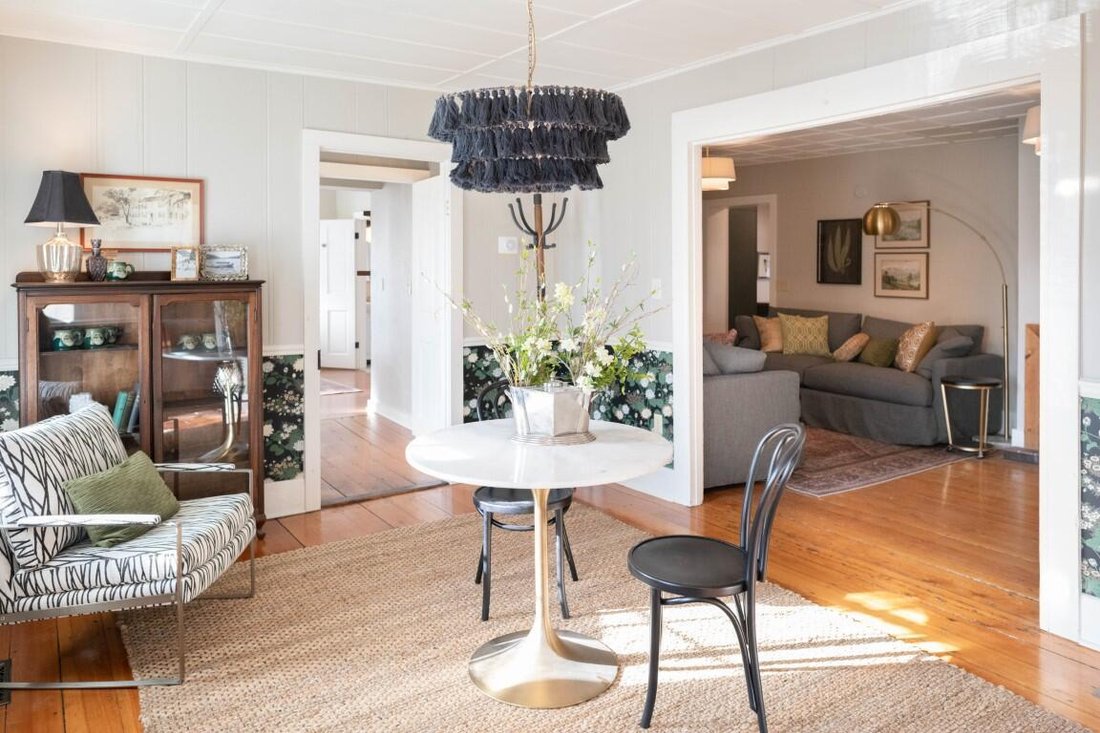 Haus in Saugatuck, Michigan, Vereinigte Staaten 5 - 14470033