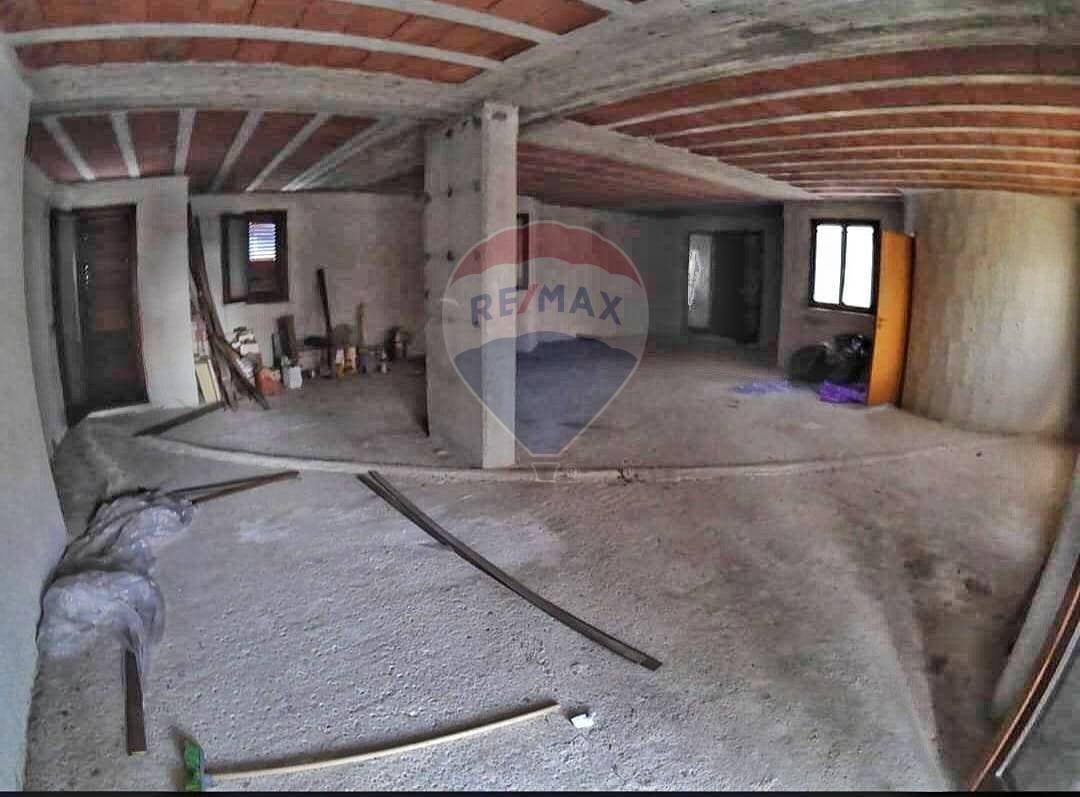 Imposing Villa In Terrasini, Palermo, Sicily In Terrasini, Sicily