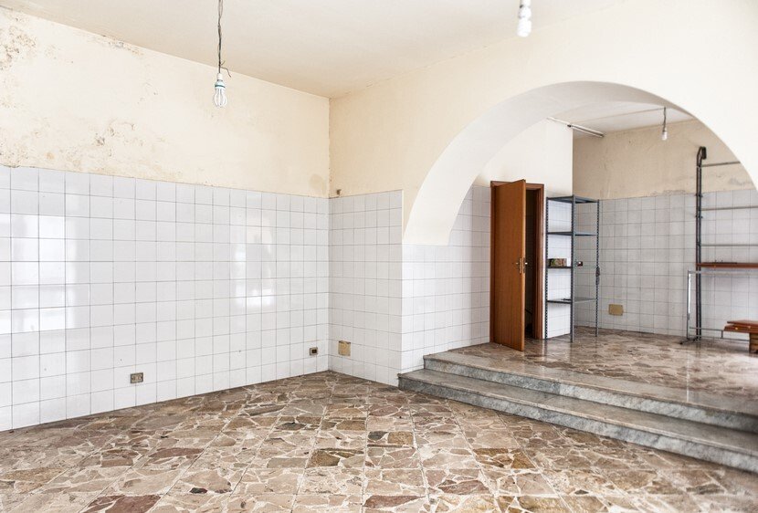 Caccamo, Sicily, Italy 3 - 14471034