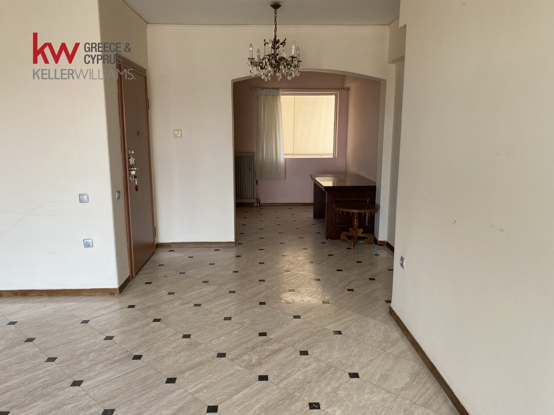 Apartment in Voula, Attica, Greece 4 - 14473978