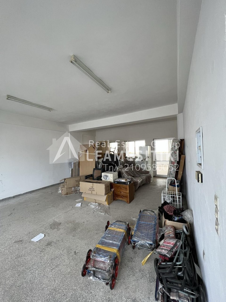 3rd District of Peristeri, Attica, Greece 3 - 14333135