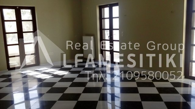 Apartment in South Athens, Attica, Greece 2 - 14442636