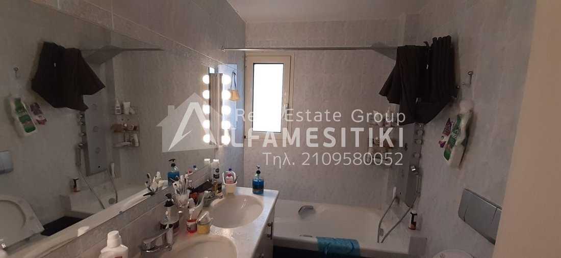Apartment in Voula, Attica, Greece 2 - 14333038