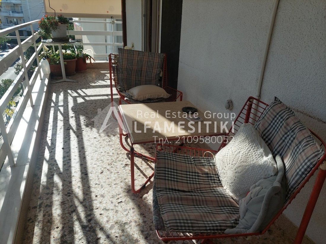 Glyfada, Attica, Greece 5 - 14333268