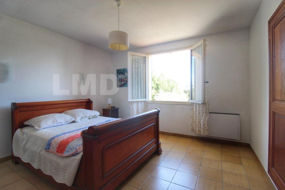 Villa a Toulouges, Occitania, Francia 2 - 14246987