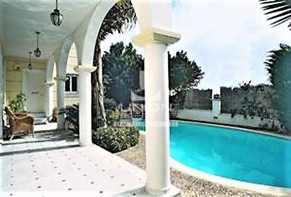 House in South Athens, Attica, Greece 2 - 14471145