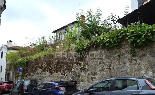 Estate in Viseu, Viseu District, Portugal 1