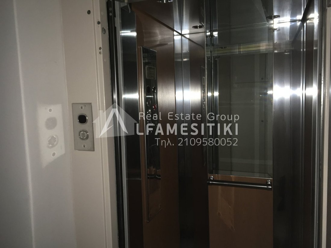 House in Vari, Attica, Greece 5 - 14453065