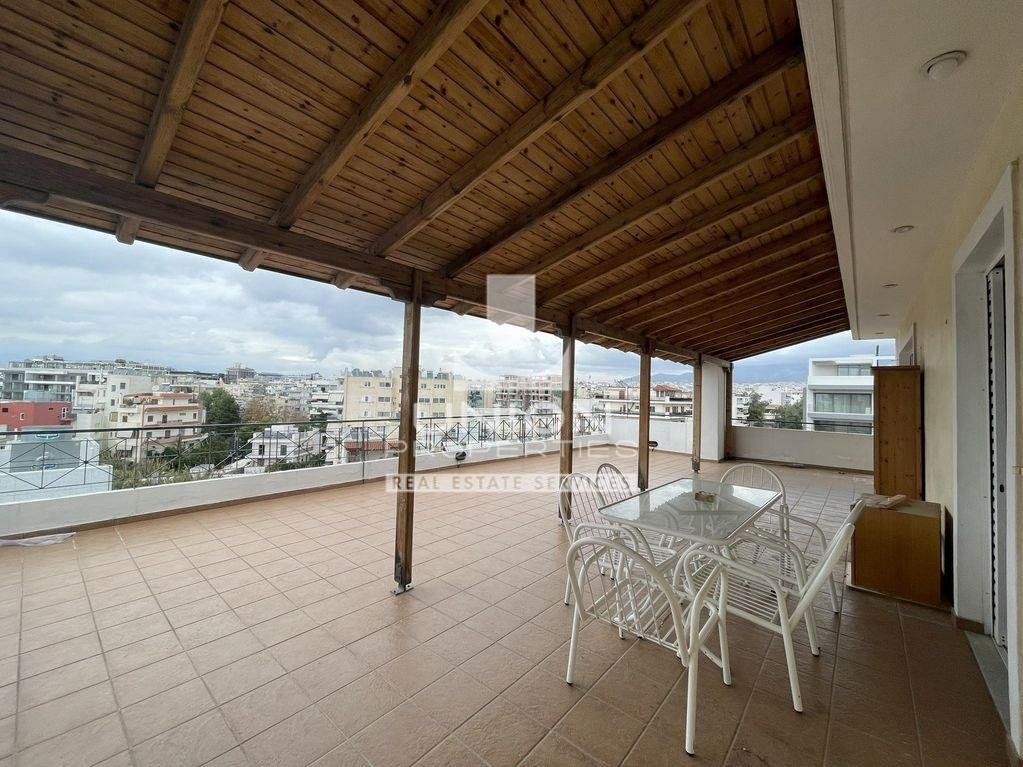 Apartment in South Athens, Attica, Greece 1 - 14471247